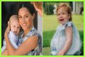 Thomas Markle Children: Does Thomas Markle have children?