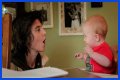 Tig Notaro Parents: Meet Mathilde Cusack, Pat Notaro