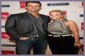 Tim Hasselbeck’s Wife: Who is Tim Hasselbeck Dating?