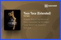 Toca Toca Lyrics - Toca Toca Translations