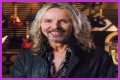 Tommy Shaw Net Worth – How Much is Shaw Worth?