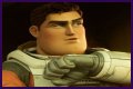 Toy Story Iconic Character Buzz Lightyear’s Voice Actor Tim Allen Is Replaced By Chris Evans