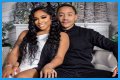Toya Johnson And Robert Rushing Are Answering Some Juicy Questions About Their Relationship In This Video