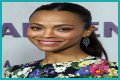 Tracing Zoe Saldana’s Ethnicity and Nationality
