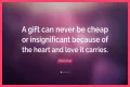 Two-___ (cheap and insignificant)