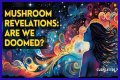 Unraveling The Disbandment Of Fifty Fifty: Insights And Revelations