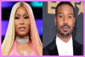 Unraveling The Intriguing Dynamics Of Nicki Minaj And Michael B. Jordan's Connection