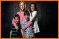 Unveiling Laura Ingraham's Family Life: Surprising Discoveries