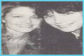 Unveiling The Enduring Love And Partnership Of Eric Martin And His Wife