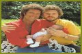 Unveiling The Secrets Of Tom Jones's Children: Discoveries And Insights