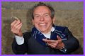 Unveiling Warwick Davis's Net Worth: Discoveries And Insights