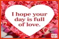 Valentine's Day News - Us Weekly