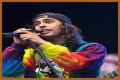 Vic Fuentes