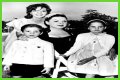 What Happened To Judy Garland's Children?