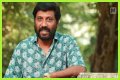 What is Director Siddique’s Net Worth?
