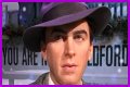 What Jimmy Stewart's Daughter Had To Say About The Famous Actor