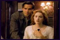 What the Heart of the Ocean is in Titanic