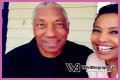 What was Eric Mumford net worth at the time of death?