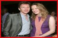 Where is Andrew McCarthy now? Who did Andrew McCarthy marry?