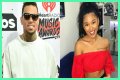 Who Are Ammika Harris’s Parents? Everything To Know About The Model