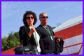 Who Are Daniel Ricciardo Parents? Meet Joe Ricciardo And Grace Ricciardo