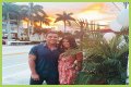 Who Is Alyssa Salerno? All About Alex’s Pregnant GF On ‘Siesta Key’ – Hollywood Life