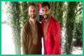 Who Is Amrit Kapai’s Boyfriend on 'Family Karma'? Meet Nick Kouchoukos