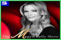 Who Is Andy Kelly Shawn? Explore His Wiki, Parents, & Net Worth