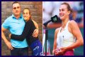 Who Is Aryna Sabalenka Father? Here’s What We Know About Sergey Sabalenka