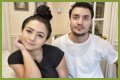 Who is Ashley Nocera Dating – Ashley Nocera's Boyfriend & Exes