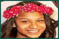 Who is Deyjah Harris Dating Now