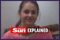 Who Is Karyna Shuliak? Wiki, Husband, Divorce, Career