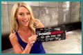 Who is Katie Osborne? All About The Sportscaster and TV Host