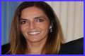 Who Is Maria Belen Chapur? Details To Know About