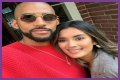 Who Is Michelle Madrigal New Boyfriend? Troy Woolfolk Ex Wife Gives Update On Her Dating Life