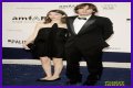 Who is Sofia Coppola Husband?, Meet Thomas Mars