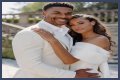 Who is Sydney McLaughlin husband Andre Levrone Jr.? Wiki, age, birthday, career, Instagram, net worth