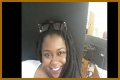 Who Is Takarra Farrington Jones? Wikipedia And Age