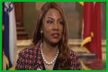 Who Is Tishaura Jones Husband? Discussed On Her Family Parents and Net Worth