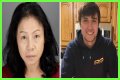 Who is Tubtim Howson? Woman who fled US after MSU student hit-and-run case gets 1-5 years in prison