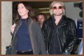 Who was Amanda Aspinall? Celebrating the life of Daryl Hall's ex-wife