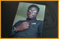   Who was young athlete Darrin Wilson from The First 48?    Fri 5 November 2021 11:33    Celine Byford    