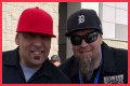   Why did Big Chief and Shawn split? Here’s what happened with the Street Outlaws stars!    Tue 19 January 2021 12:19    Filiz Mustafa    