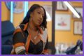   Why did Black Ink Crew’s Draya Penzo leave 2nd City?    Mon 1 November 2021 18:04    Brooke Harrison    