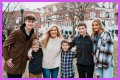 Why Did Kim Adams Divorce Husband Jeffrey Daudert | Settlement And Children