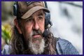   Why did Paul Richardson leave Gold Rush White Water?    Sat 22 January 2022 15:38    Updated Mon 24 January 2022 09:22    Niamh Colclough    