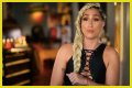   Why did Sky leave Black Ink Crew? Fans question VH1 star’s absence!    Tue 27 April 2021 00:00    Celine Byford    
