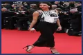 Why White Dresses Dominated the Red Carpet