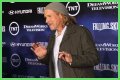 Will Patton Net Worth – How Much is Will Patton Worth?