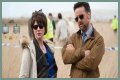   Will there be a Hinterland season 4? Has the show completely finished?    Mon 21 January 2019 16:46    Updated Mon 15 April 2019 16:43    Liam Curtis    